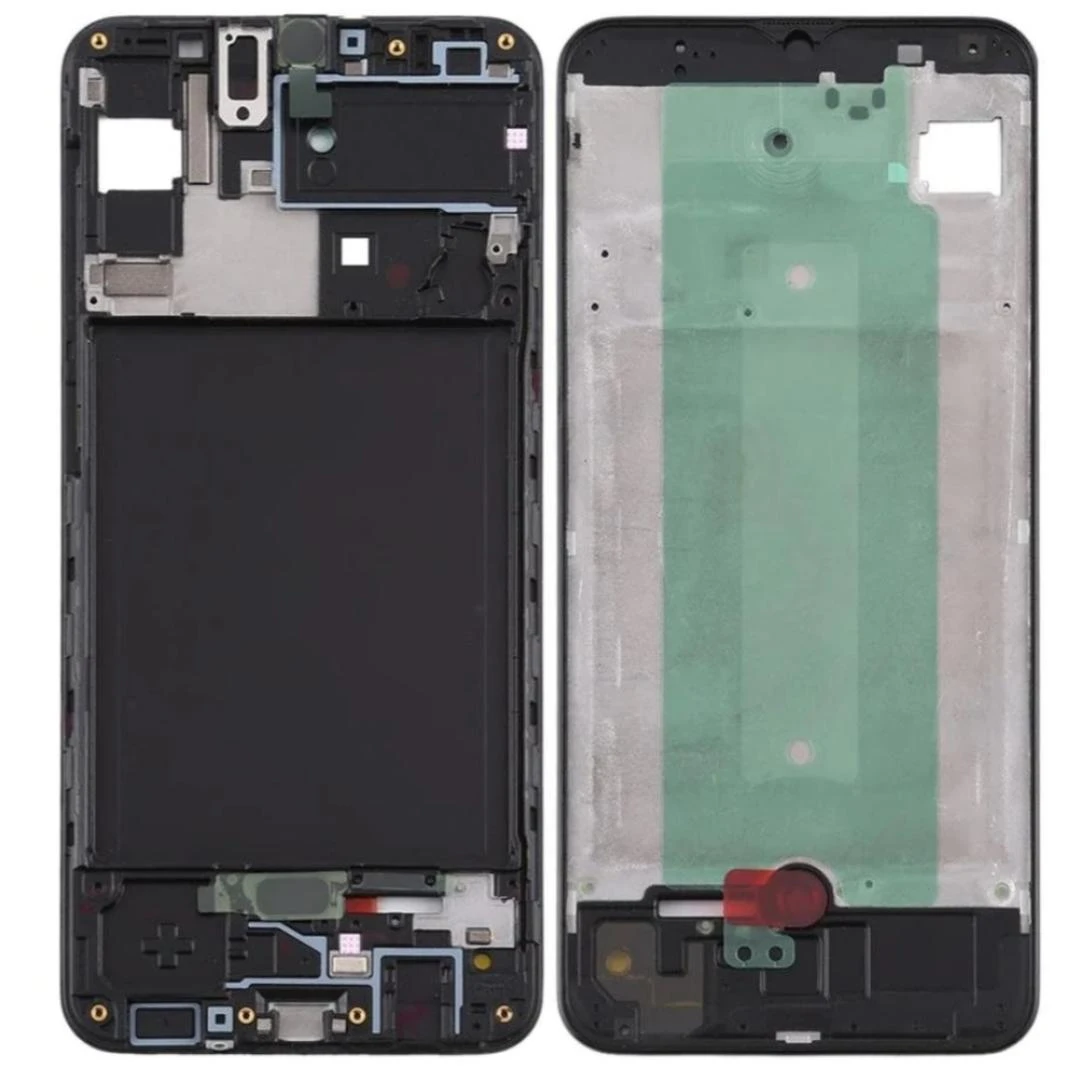 FRAME SAMSUNG A30S